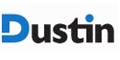 Dustin