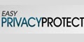 EasyPrivacyProtect