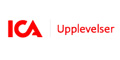 ICA Upplevelser