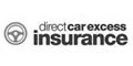 Direct Car Excess
