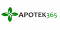 Apotek365.se