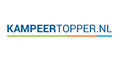 Kampeertopper.nl