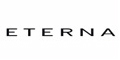 Eterna