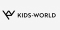 Kids-World.dk