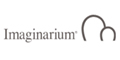 Imaginarium