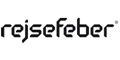 Rejsefeber