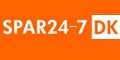 SPAR247.DK