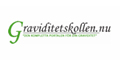 Graviditetskollen.nu
