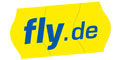 fly.de