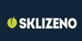 Sklizeno.cz