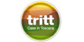 Tritt Toscane