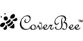 CoverBee