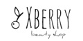 Xberry