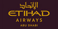 Etihad Airways