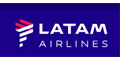 Lan Airlines