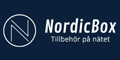 Nordicbox.se