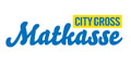 City Gross Matkasse