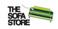 The Sofa Store