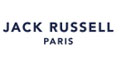 Jack Russell Paris