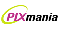 Pixmania