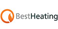 Best Heating