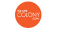 We Are Colony