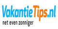 VakantieTips.nl