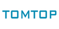 TomTop