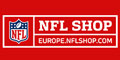 NFL Shop
