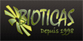 Bioticas