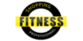 Fitness Shopping