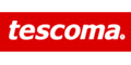Až 3,50% CashCoins + sleva 20 % na pánve a sady nádobí na Tescoma!