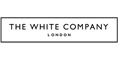 The White Company