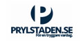 Prylstaden