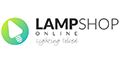 LampShopOnline