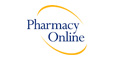 Pharmacy Online