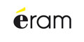 Eram