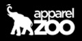 Apparel Zoo