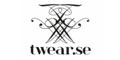 Twear.se