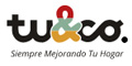 Tuandco