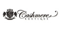 Cashmere Boutique