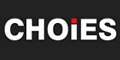 Choies.com