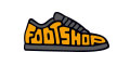 Footshop