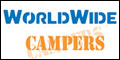 WorldWide Campers