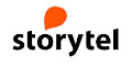 Storytel
