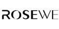 Rosewe