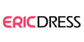 EricDress.com