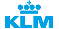 KLM