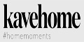 Kavehome