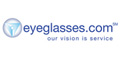 Eyeglasses.com